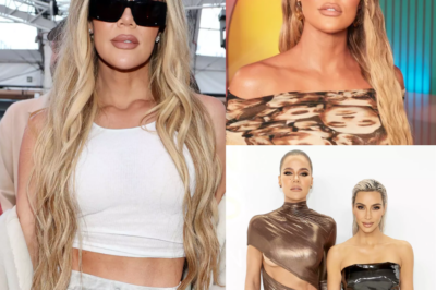 Khloé Kardashian Vows to Find a ‘Forever Partner’ in Her 40s as She Warms Up to Dating Again: ‘It Can’t Be Over for Me Yet’