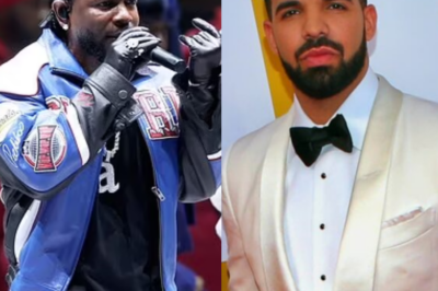 Social Media Analyst Suggests Drake Faces Major Career Setback Following Kendrick Lamar’s Viral Super Bowl 59 Performance