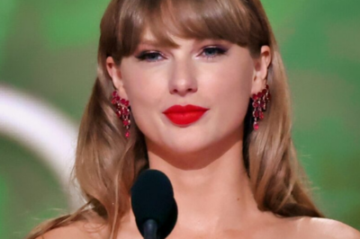 Before the Chiefs and Eagles play in Super Bowl 59, Taylor Swift is said to be worried and desperate.