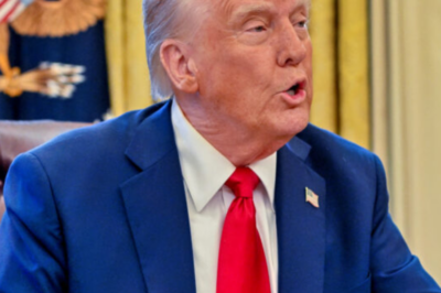 President Donald Trump Reacts to the Philadelphia Eagles Declining White House Invitation