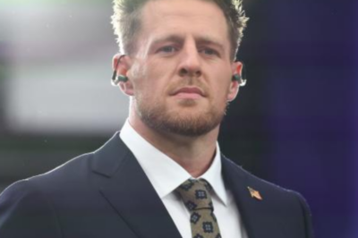 J.J. Watt Hints at NFL Return Under Unprecedented Circumstances: Which Team Could He Join?