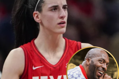 John Salley thinks the NBA and WNBA rely on white superstars to boost ratings: “An anomaly of a white athlete that matches the ability of a black athlete”