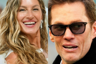 After his ex-wife Gisele Bündchen gives birth to a child with his boyfriend, Tom Brady shares a crypto message on Instagram. Valente, Joaquim