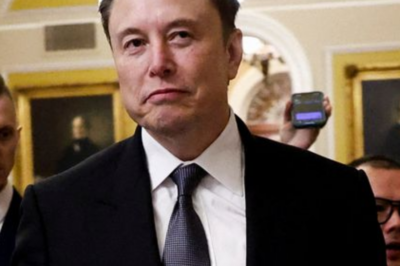 Elon Musk Leads $97.4 Billion Bid to Control OpenAI
