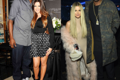 Lamar Odom Reunites with Ex Khloé Kardashian After Nine Years: A Journey of Reflection and Regret