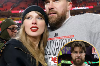 What’s Next for Taylor Swift and Travis Kelce After ‘Upsetting’ Super Bowl? Inside Their Future Plans