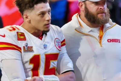 Kansas City Chiefs Face Backlash as Fans Rip Apart Excuse for Super Bowl LVIII Blowout Loss