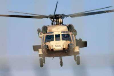 According to authorities, a critical error made by an Army pilot caused the Black Hawk helicopter to collide fatally with American Airlines Flight 5342 in Washington, D.C.