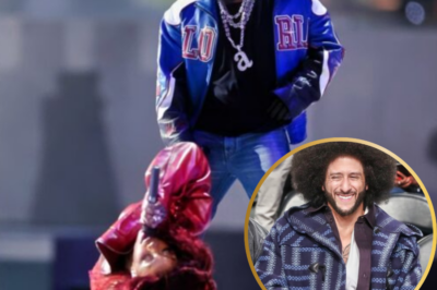 Kid Rock’s Super Bowl Halftime Show Conspiracy Theory: Did Colin Kaepernick Influence the NFL’s Decision?