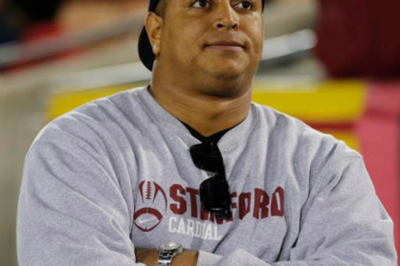 Jonathan Martin Admits That Richie Incognito Bullying Accusations Were Fabricated, Blames His Mother