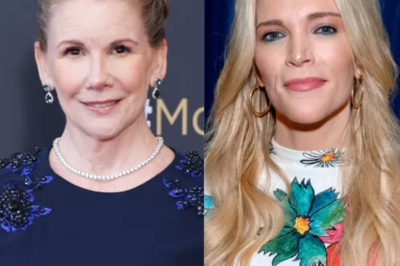 Melissa Gilbert on Why She Reacted to Megyn Kelly’s Little House Reboot Criticism: ‘It’s Damaging and It’s Wrong’