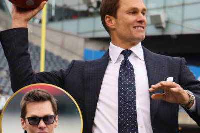 Tom Brady Reveals the NFL Team That Still Gives Him ‘Nightmares’