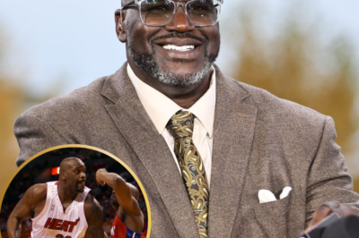 Shaquille O’Neal, often known simply as Shaq, is a name that resonates across the worlds of basketball, entertainment, and business. The 7-foot-1-inch giant is one of the most dominant players in NBA history, but there’s much more to him than just his on-court exploits. From his unexpected talents to his impressive business ventures, here are 20 things you probably didn’t know about Shaquille O’Neal.  1. Shaq Has a Doctorate  Many fans know Shaq for his slam dunks, but few realize that he holds a Doctorate in Education (Ed.D.) from Barry University. He completed his doctoral degree in 2012, proving his commitment to education beyond basketball.  2. He’s a Trained Law Enforcement Officer  After his basketball career, Shaq pursued a passion for law enforcement. He became a reserve officer in multiple police departments and even expressed interest in running for sheriff in the future.  3. He’s a Highly Successful Investor  Shaq is not just an athlete; he’s a businessman. He invested early in companies like Google and has owned franchises of Five Guys, 24-Hour Fitness, and Auntie Anne’s, among others.  4. He’s a Rapper With a Platinum Album  Many know Shaq for his basketball skills, but did you know he has a platinum rap album? His debut album, Shaq Diesel, released in 1993, went platinum, proving that his talents go beyond sports.  5. Shaq Owns a Massive Car Collection  With his love for luxury and customization, Shaq owns an extensive collection of cars, including custom-made vehicles to fit his towering frame. His collection includes Ferraris, Rolls-Royces, and even a custom Polaris Slingshot.  6. He’s a Generous Philanthropist  Shaq is known for his enormous heart. He frequently donates to charitable causes, from buying shoes for underprivileged children to paying off bills for struggling families.  7. He Once Spent $70,000 in a Single Day  Shaq once revealed that he spent his first NBA paycheck of $1 million within 30 minutes, buying luxury items for himself and his family. He later learned financial management and became a savvy investor.  8. He’s an Actor and TV Personality  From starring in movies like Kazaam to being an NBA analyst on Inside the NBA, Shaq has built a strong presence in Hollywood and television.  9. He Has His Own Line of Affordable Shoes  Unlike many athletes who endorse expensive sneakers, Shaq created his own affordable line of basketball shoes, selling them at retailers like Walmart to ensure kids from all backgrounds could have quality footwear.  10. Shaq Has a Size 22 Shoe  Speaking of footwear, Shaq wears a size 22 shoe, one of the largest in the NBA. Finding shoes that fit has always been a challenge for the big man.  11. He’s a Skilled DJ  Under the alias “DJ Diesel,” Shaq has performed at major music festivals, proving his passion for electronic dance music (EDM) and DJing.  12. He Was Recruited for the Military  Due to his towering physique, Shaq was once approached by the military to be a part of their recruiting efforts, though he chose basketball instead.  13. He’s a Certified Real Estate Expert  Shaq has a strong interest in real estate and completed a course to become a certified real estate agent, further diversifying his business ventures.  14. He’s a Video Game Character  Shaq has appeared in multiple video games, including his own fighting game, Shaq-Fu, which became a cult classic despite mixed reviews.  15. He Owns Part of an Esports Team  Shaq is a co-owner of NRG Esports, a professional gaming organization, showing his interest in the fast-growing world of competitive gaming.  16. He Has Been a Deputy Sheriff  Beyond just honorary titles, Shaq was officially sworn in as a deputy sheriff in multiple counties, actively participating in law enforcement.  17. He’s a Business School Graduate  Before earning his doctorate, Shaq earned an MBA (Master of Business Administration) to better manage his wealth and business interests.  18. He’s an Endorsement Powerhouse  Shaq has endorsed numerous brands, including Pepsi, Reebok, and Icy Hot, making him one of the most marketable athletes in history.  19. He Once Broke a Backboard During a Game  Shaq was so powerful in his early NBA days that he shattered multiple backboards, leading the NBA to reinforce rims and backboards.  20. He’s a Restaurant Owner  Shaq owns several restaurants, including Big Chicken, a fast-casual dining chain that serves up delicious fried chicken sandwiches.  Conclusion  Shaquille O’Neal is more than just a basketball legend. He’s a businessman, musician, philanthropist, and much more. His larger-than-life personality continues to inspire fans around the world. Whether it’s on the court, behind a DJ booth, or in a boardroom, Shaq proves that success comes in many forms.