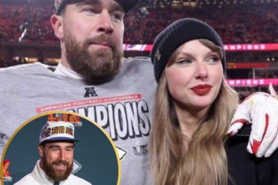 Travis Kelce Confirms Whether He Will Return With Taylor Swift for the Kansas City Chiefs’ 2025 Season