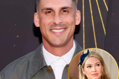 Britney Haynes Apologizes to Peloton for Saying It Didn’t Prepare Her for Traitors, Thanks Cody Rigsby
