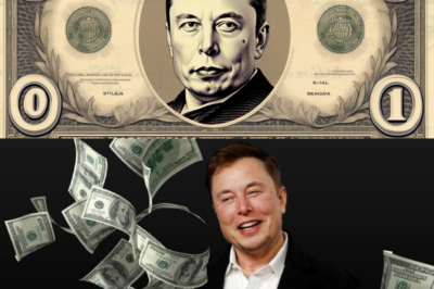 Elon Musk’S Shocking Survival Story: How He Lived On $1 A Day With Instant Noodles, Green Peppers, And Sausages To Overcome Extreme Poverty