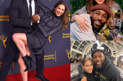 Wife Reveals Truth About Stephen tWitch Boss Following the Release of New Information | Allison Holker Boss Startling