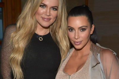 Khloé Kardashian Believes This Kardashian-Jenner Sister Will Have Another Baby