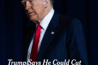 Breaking News: President Trump said he could cut aid to Jordan and Egypt if they refused his demand to take in Palestinians from Gaza his proposal would forcibly displace.