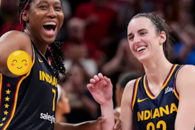 WNBA offseason moves, trades make Fever, Clark a contender