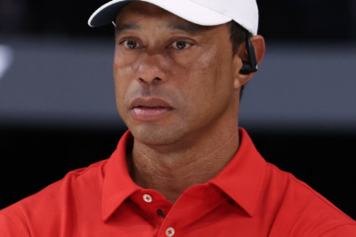 What You Need to Know About Tiger Woods’ Latest Comeback