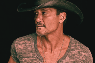 Tim McGraw’s health crisis gets worse