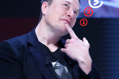 A fool for love’: a look back at Elon Musk’s storied relationship history