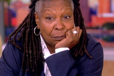 Fans will ‘won’t come – won’t watch’ the 2025 Oscars because of ‘Whoopi Goldberg’s bullshit’