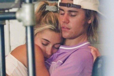 After all, Hailey Bieber speaks out about divorce rumors with Justin Bieber: ‘I’m getting more and more hurt’