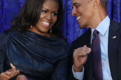 Obamas’ blockbuster divorce is forcing their A-list friends to pick sides in the split of the century.