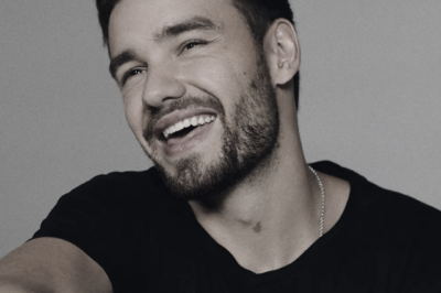 Liam Payne’s close friend reveals shocking news about the late singer’s relationship with his father, Geoff