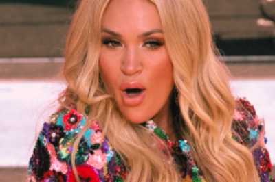 Carrie Underwood fans are taking matters into their own hands heading into the epic Super Bowl
