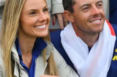 Rory McIlroy has opened up about the challenges of balancing a professional golf career with family life.