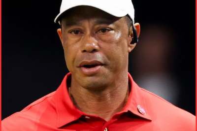 The Players Championship Director Admits “Would love to have Tiger back” in upcoming tournament