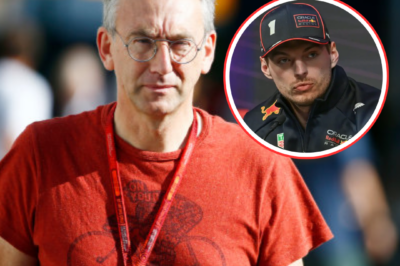 F1 expert revives Max Verstappen’s 2021 Abu Dhabi scandal to show the root cause related to the FIA