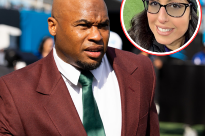 Steve Smith Sr. accused of sleeping with ex-Ravens employee, details go viral