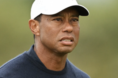 Alarming: Tiger Woods’ TGL Has Dropped to Embarrassing Low