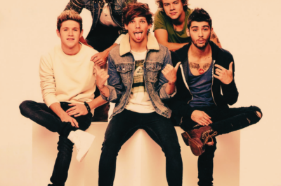 Hopes that One Direction will someday perform together again have been shattered as the reason the band will never reunite has been exposed.