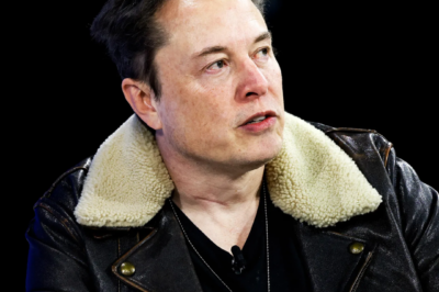 Billionaire Elon Musk has proposed raising the salaries of US congressmen to prevent corruption – which could cost people 1,000 times more.