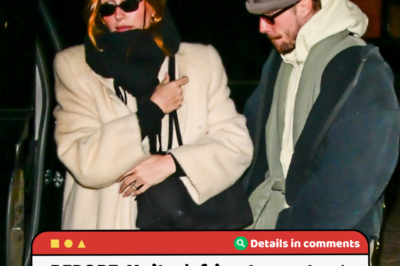 Hailey’s friends urge her to divorce Justin Bieber