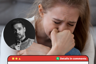 A woman has claimed she was fired from her job for being upset about the death of One Direction star Liam Payne.