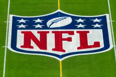 BREAKING NEWS: One NFL Team Makes Major Move by Changing Home Jersey Color — Here’s What You Need to Know