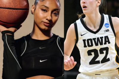 JuJu Watkins Makes History: Surpassing Caitlin Clark as NCAA’s All-Time Leading Scorer in First Two Seasons