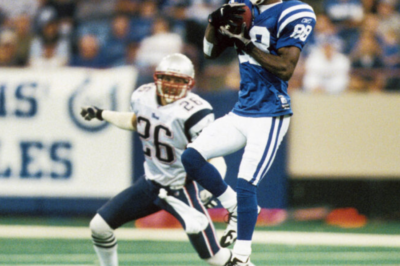 Former Super Bowl Champion Has Tragically Passed Away At Age 51