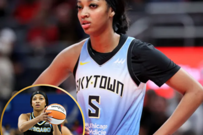 WNBA Pay Crisis: 22-Year-Old Player Says $73,439 Isn’t Enough for $8,000 Rent Each Month, Inciting Outrage and Threats of Strike