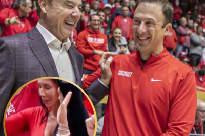 Viral Female New Mexico Lobos Fan Offered $200K From Adult Site To Do What Everyone Wants