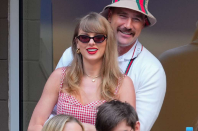 Travis Kelce & Taylor Swift Facing Relationship Challenges: New Details Reveal Their ‘First Real Bump in the Road’