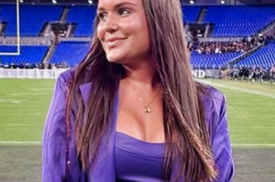 Baltimore Ravens Star Accuses Wife of Infidelity, Files for Divorce Amid Legal Troubles