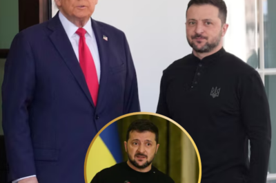 Volodymyr Zelenskyy Holds Urgent Call With Emmanuel Macron Following Heated Exchange With Donald Trump, Cancels All Washington, D.C. Events