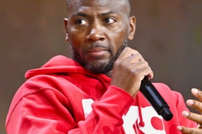 Social Media Calls for ESPN to Fire NFL Analyst Ryan Clark: What Led to the Backlash?
